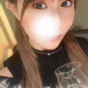 ヒメ日記 2025/12/02 10:37 投稿 鮎川　つばさ 白夜