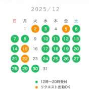 ヒメ日記 2025/12/04 06:24 投稿 鮎川　つばさ 白夜