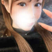 ヒメ日記 2025/12/04 07:14 投稿 鮎川　つばさ 白夜