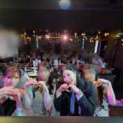 ヒメ日記 2025/12/05 20:53 投稿 鮎川　つばさ 白夜