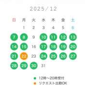 ヒメ日記 2025/12/09 13:07 投稿 鮎川　つばさ 白夜