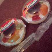 ヒメ日記 2025/12/09 14:19 投稿 鮎川　つばさ 白夜