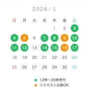 ヒメ日記 2025/12/11 10:21 投稿 鮎川　つばさ 白夜