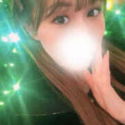 ヒメ日記 2025/12/13 08:48 投稿 鮎川　つばさ 白夜