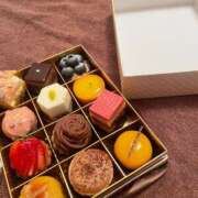 ヒメ日記 2025/12/14 15:20 投稿 鮎川　つばさ 白夜