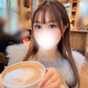 ヒメ日記 2025/12/17 10:59 投稿 鮎川　つばさ 白夜