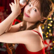 ヒメ日記 2025/12/19 17:01 投稿 鮎川　つばさ 白夜