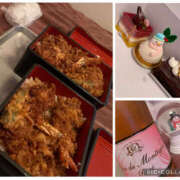 ヒメ日記 2025/12/21 01:21 投稿 鮎川　つばさ 白夜