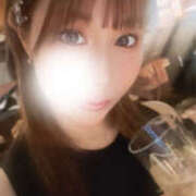 ヒメ日記 2025/12/21 08:37 投稿 鮎川　つばさ 白夜