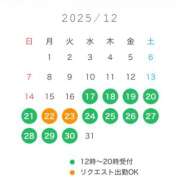 ヒメ日記 2025/12/21 09:41 投稿 鮎川　つばさ 白夜