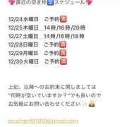 ヒメ日記 2025/12/22 14:24 投稿 鮎川　つばさ 白夜