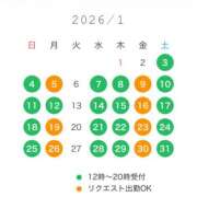 ヒメ日記 2025/12/23 10:18 投稿 鮎川　つばさ 白夜