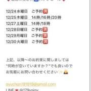 ヒメ日記 2025/12/24 07:15 投稿 鮎川　つばさ 白夜