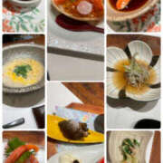 ヒメ日記 2025/12/26 17:14 投稿 鮎川　つばさ 白夜