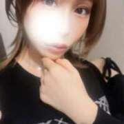 ヒメ日記 2025/12/26 20:08 投稿 鮎川　つばさ 白夜