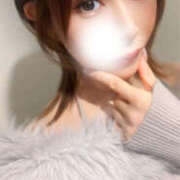 ヒメ日記 2025/12/27 11:05 投稿 鮎川　つばさ 白夜