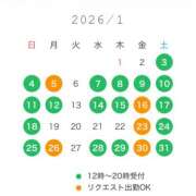 ヒメ日記 2025/12/27 22:19 投稿 鮎川　つばさ 白夜