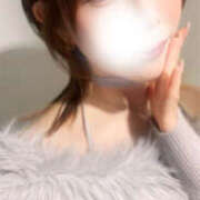 ヒメ日記 2025/12/28 09:01 投稿 鮎川　つばさ 白夜