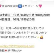 ヒメ日記 2025/12/28 22:45 投稿 鮎川　つばさ 白夜
