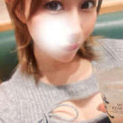 ヒメ日記 2025/12/29 08:56 投稿 鮎川　つばさ 白夜