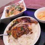 ヒメ日記 2025/12/31 11:23 投稿 鮎川　つばさ 白夜