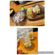 ヒメ日記 2026/01/08 15:48 投稿 鮎川　つばさ 白夜