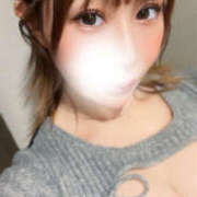 ヒメ日記 2026/01/09 11:06 投稿 鮎川　つばさ 白夜