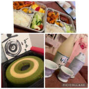 ヒメ日記 2026/01/11 09:51 投稿 鮎川　つばさ 白夜