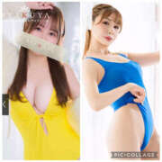 ヒメ日記 2026/01/11 17:32 投稿 鮎川　つばさ 白夜