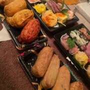 ヒメ日記 2026/01/13 11:07 投稿 鮎川　つばさ 白夜