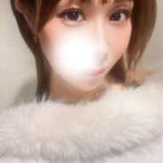 ヒメ日記 2026/01/14 11:44 投稿 鮎川　つばさ 白夜