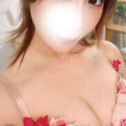 ヒメ日記 2026/01/15 10:24 投稿 鮎川　つばさ 白夜