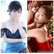 ヒメ日記 2026/01/19 15:01 投稿 鮎川　つばさ 白夜