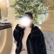 ヒメ日記 2026/01/19 18:41 投稿 鮎川　つばさ 白夜