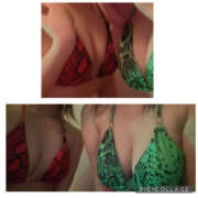 ヒメ日記 2026/01/20 18:48 投稿 鮎川　つばさ 白夜