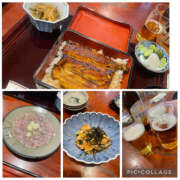 ヒメ日記 2026/01/23 10:46 投稿 鮎川　つばさ 白夜