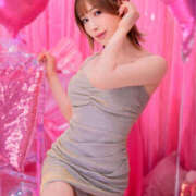 ヒメ日記 2026/01/23 10:52 投稿 鮎川　つばさ 白夜