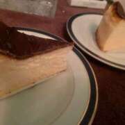 ヒメ日記 2026/01/27 15:24 投稿 鮎川　つばさ 白夜