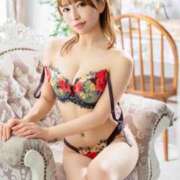 ヒメ日記 2026/01/28 10:41 投稿 鮎川　つばさ 白夜