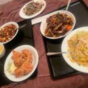 ヒメ日記 2026/01/29 22:08 投稿 鮎川　つばさ 白夜