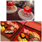 ヒメ日記 2026/02/01 09:02 投稿 鮎川　つばさ 白夜