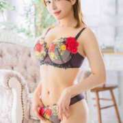 ヒメ日記 2026/02/02 20:58 投稿 鮎川　つばさ 白夜