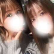 ヒメ日記 2026/02/04 19:32 投稿 鮎川　つばさ 白夜