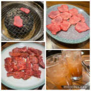 ヒメ日記 2026/02/05 22:25 投稿 鮎川　つばさ 白夜