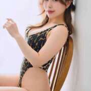 ヒメ日記 2026/02/06 11:09 投稿 鮎川　つばさ 白夜