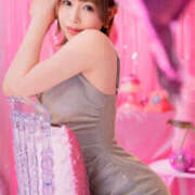 ヒメ日記 2026/02/08 10:57 投稿 鮎川　つばさ 白夜