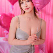 ヒメ日記 2026/02/10 11:10 投稿 鮎川　つばさ 白夜