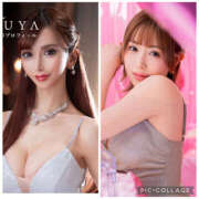 ヒメ日記 2026/02/17 11:41 投稿 鮎川　つばさ 白夜