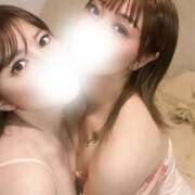 ヒメ日記 2026/02/20 08:35 投稿 鮎川　つばさ 白夜