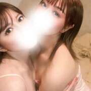 ヒメ日記 2026/02/20 08:46 投稿 鮎川　つばさ 白夜